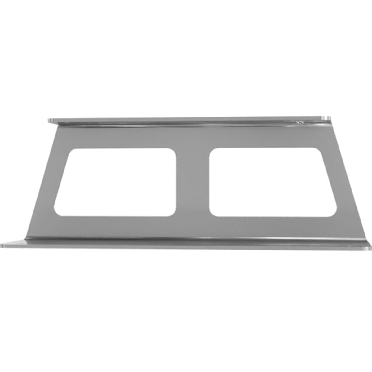 OEM Genie 1286297GT product image 3