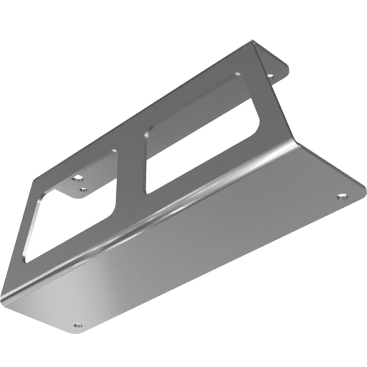 OEM Genie 1286297GT product image 4
