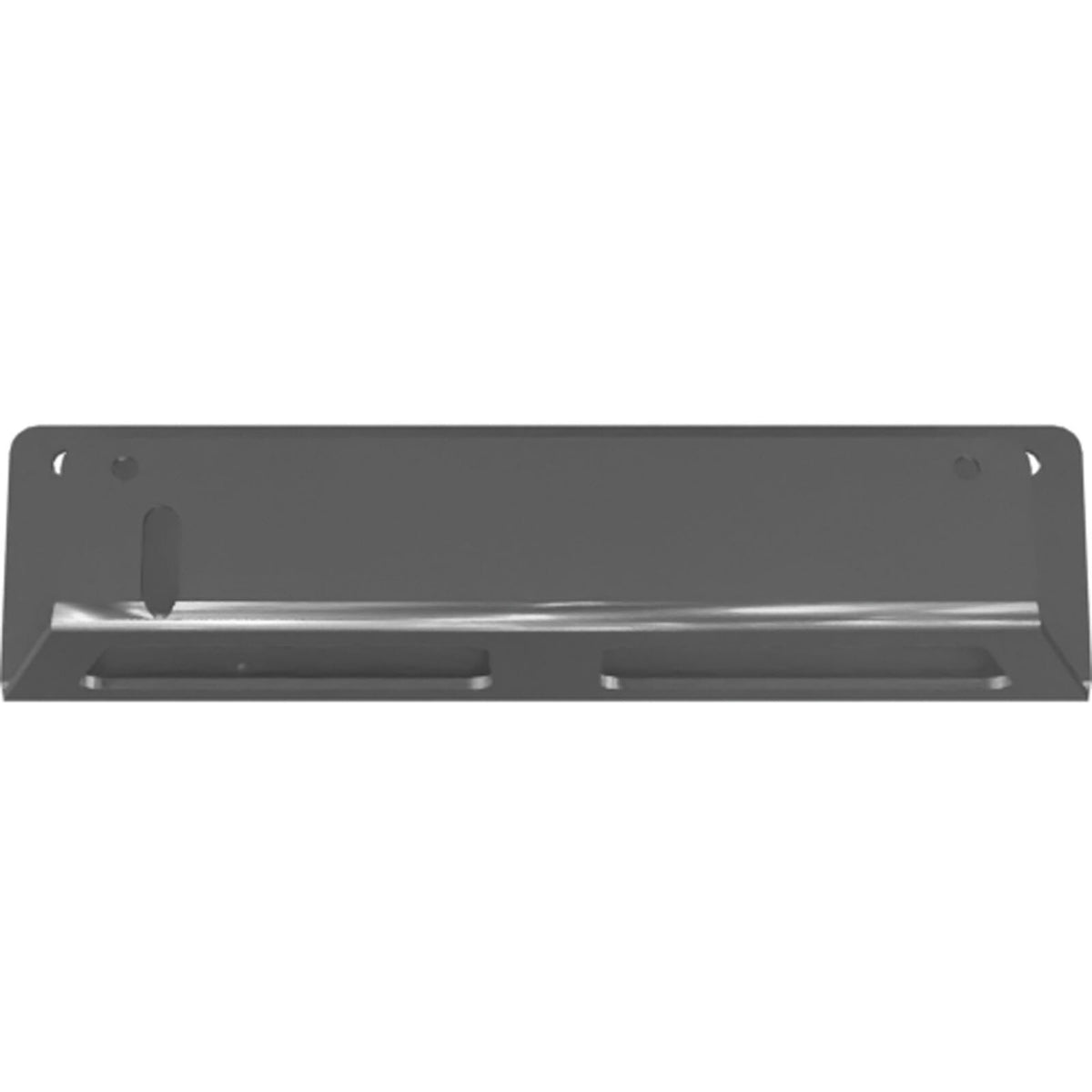 OEM Genie 1286297GT product image 5