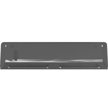 OEM Genie 1286297GT product image 5
