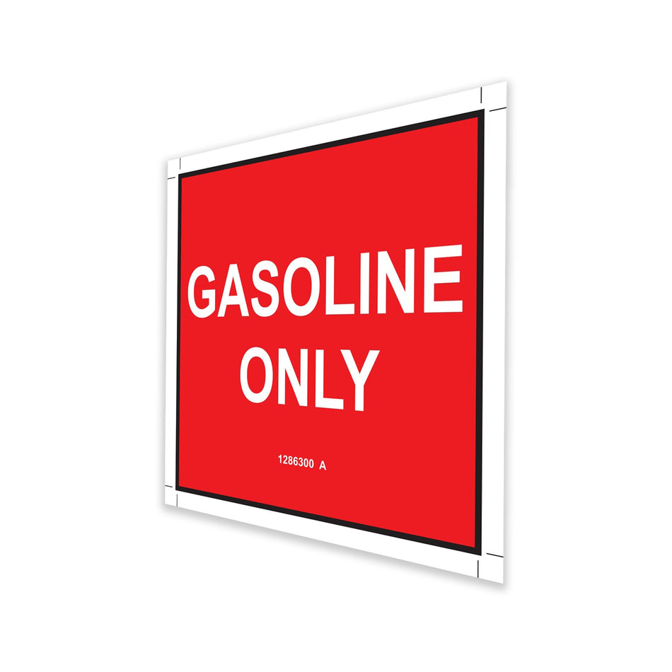 OEM Genie 1286300GT product image 1