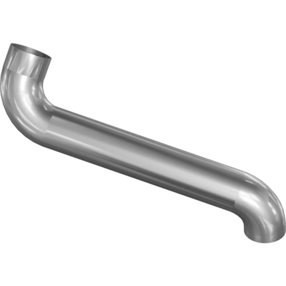 OEM Genie 1286316GT product image 1