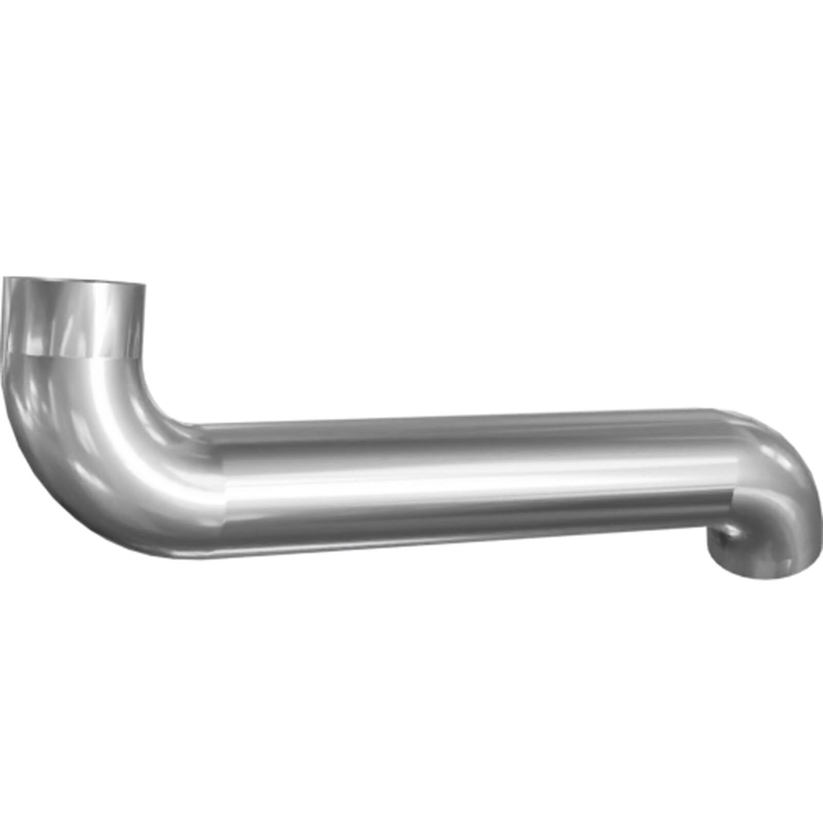 OEM Genie 1286316GT product image 2