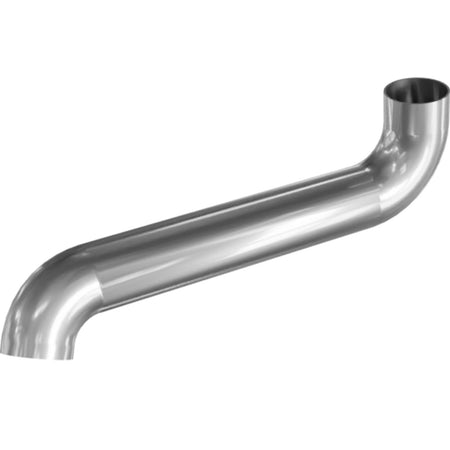 OEM Genie 1286316GT product image 3