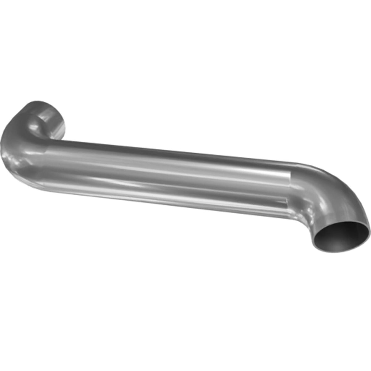 OEM Genie 1286316GT product image 4