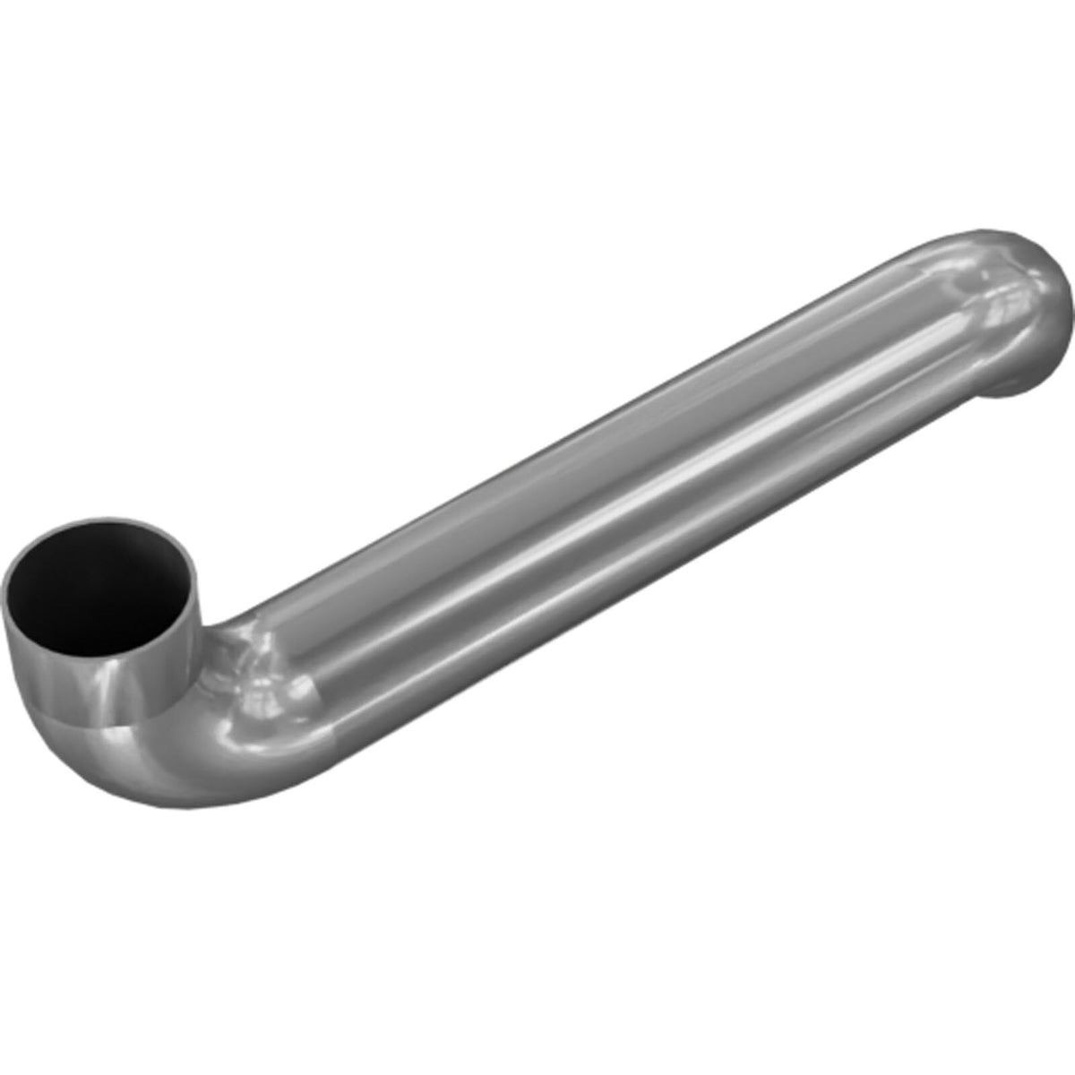 OEM Genie 1286316GT product image 5
