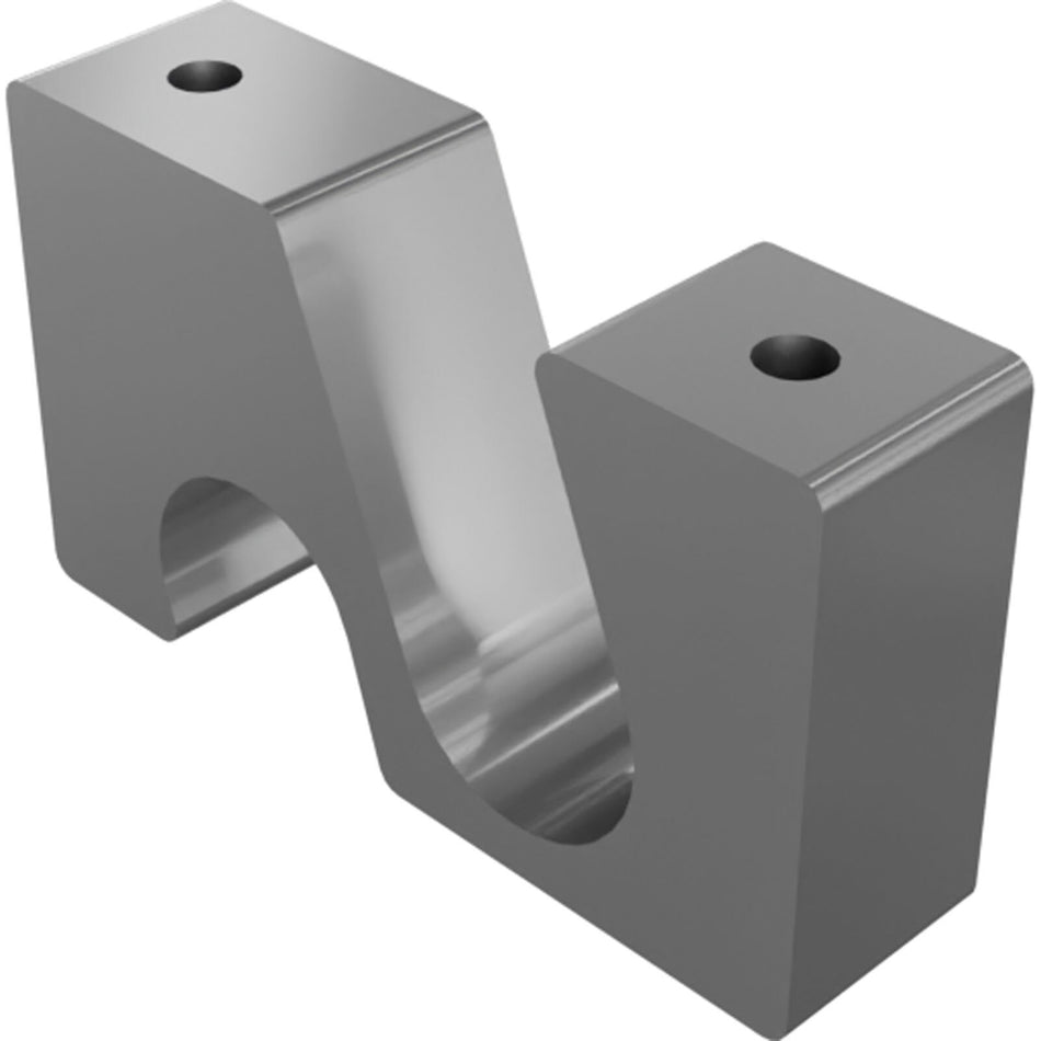 OEM Genie 1286332GT product image 1