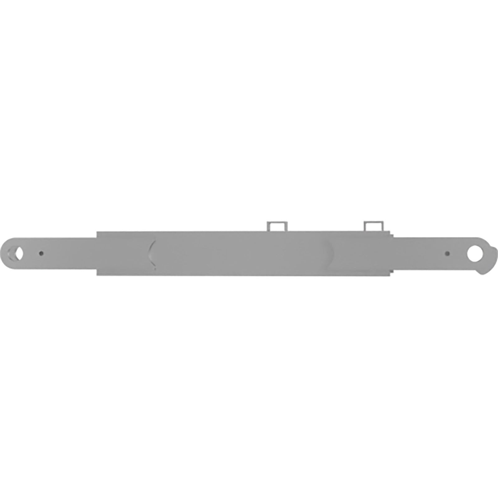 OEM Genie 128634GT product image 3