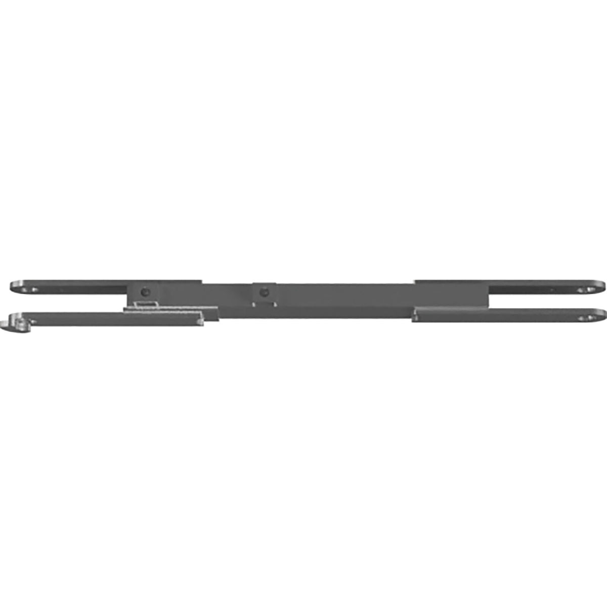 OEM Genie 128634GT product image 5