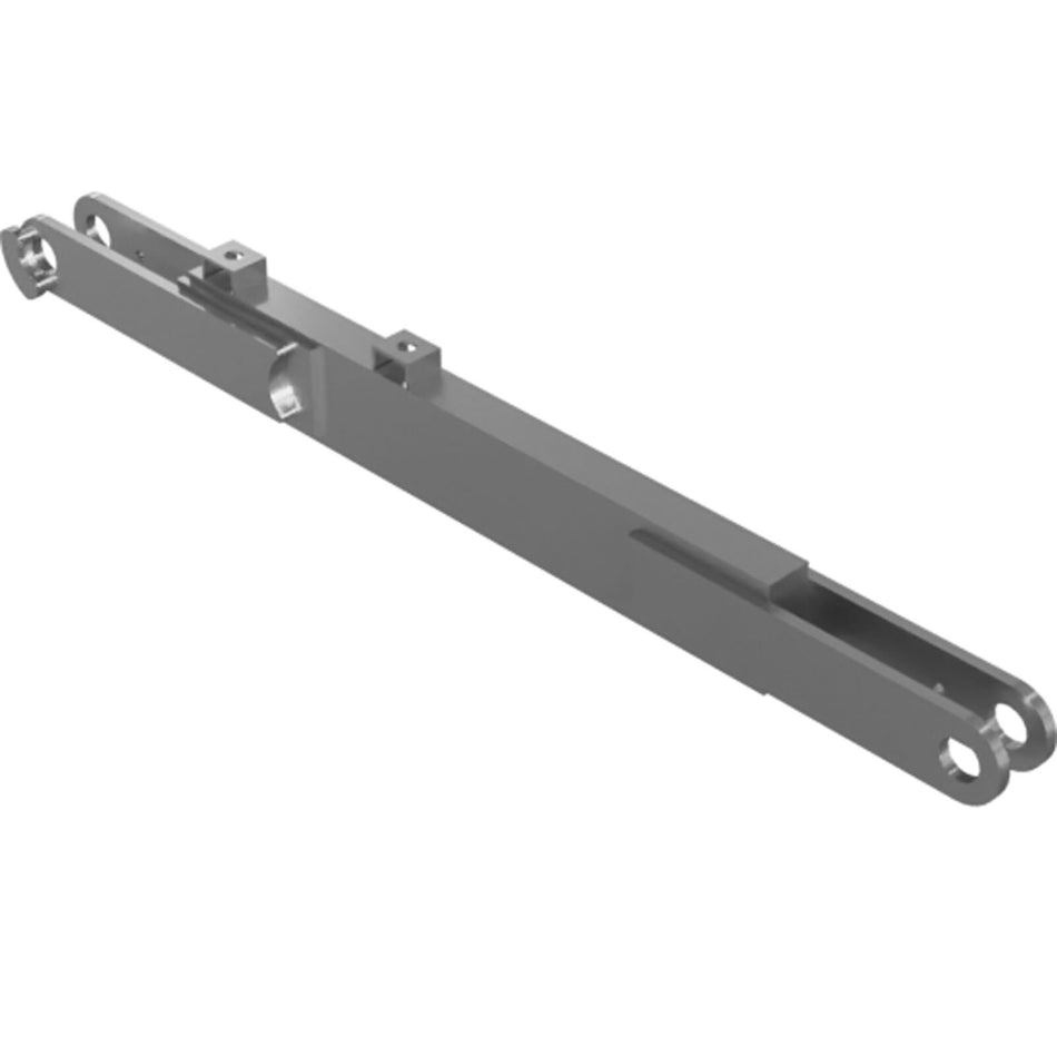 OEM Genie 128634GTSB product image 1
