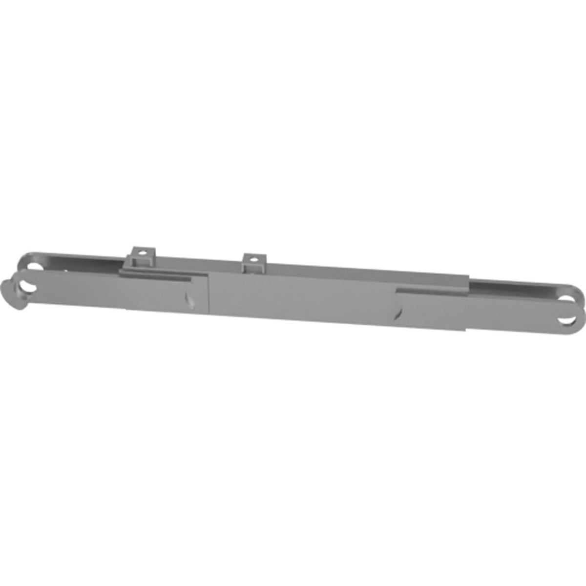 OEM Genie 128634GTSB product image 2