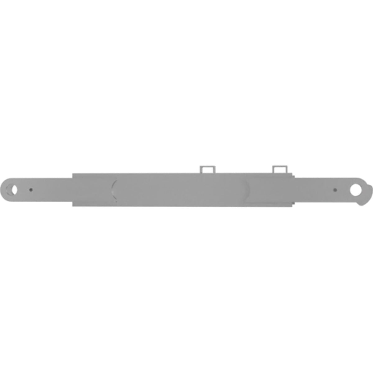 OEM Genie 128634GTSB product image 3