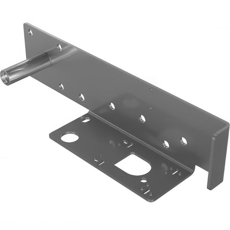 OEM Genie 1286357GT product image 1