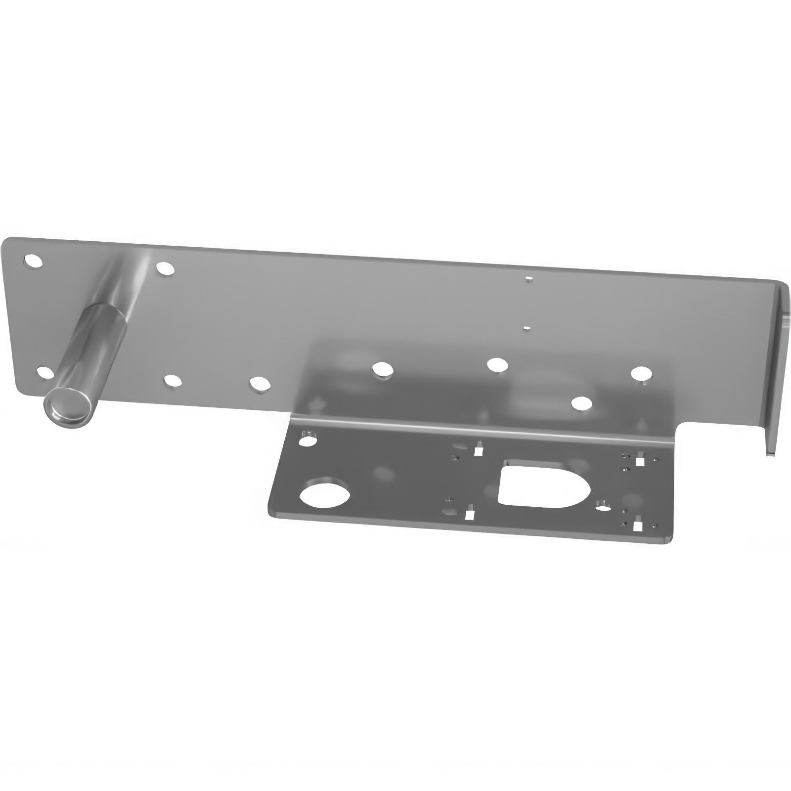 OEM Genie 1286357GT product image 2