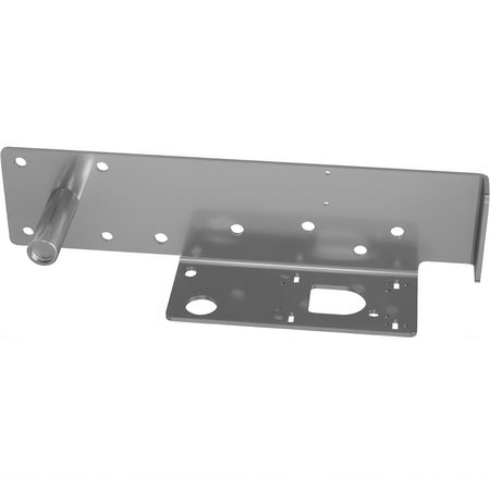 OEM Genie 1286357GT product image 2