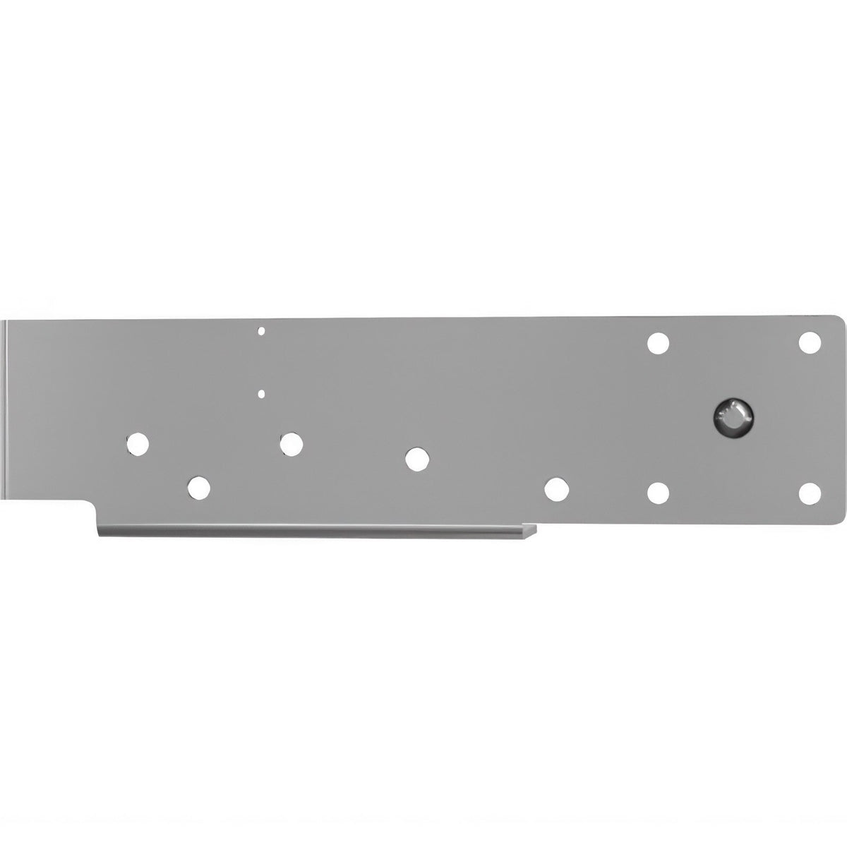 OEM Genie 1286357GT product image 3