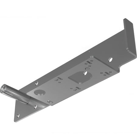 OEM Genie 1286357GT product image 4