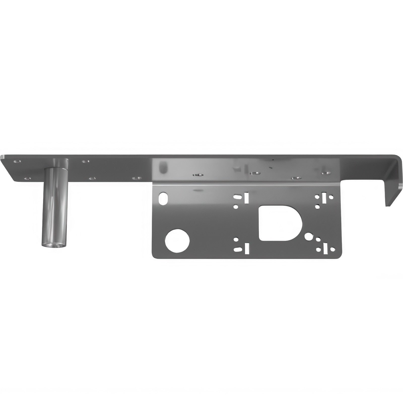 OEM Genie 1286357GT product image 5