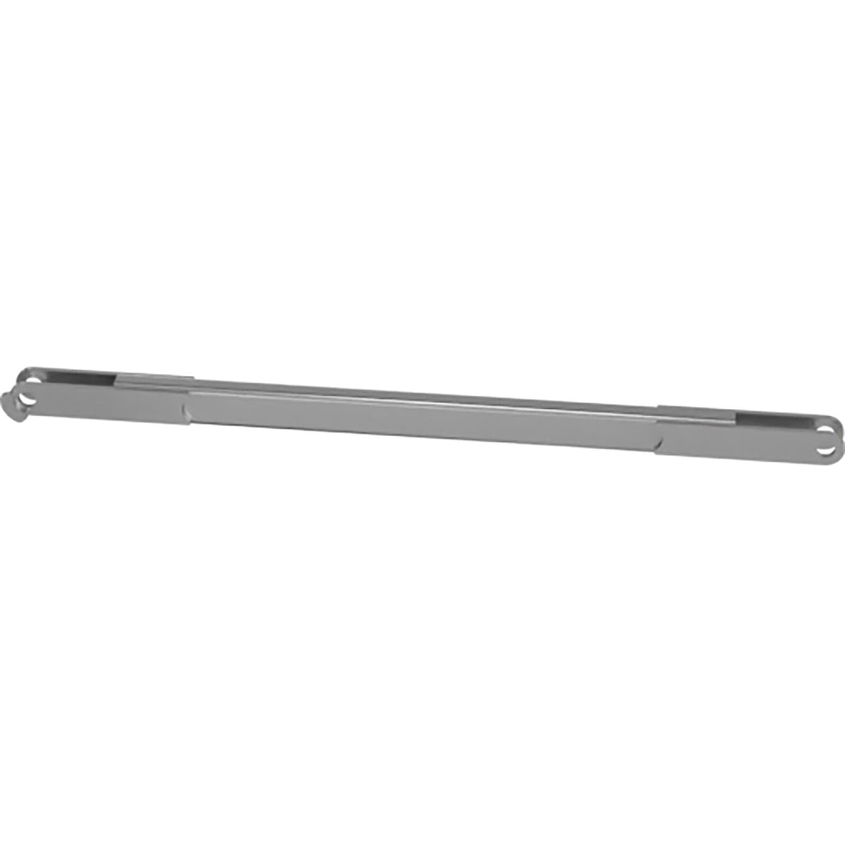 OEM Genie 128635GT product image 2