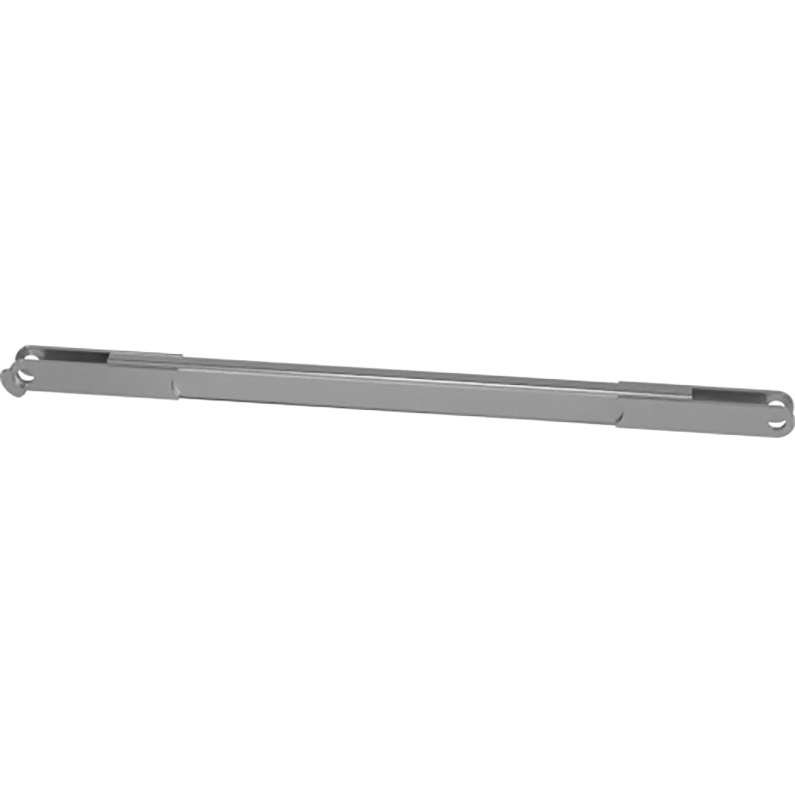 OEM Genie 128635GT product image 2