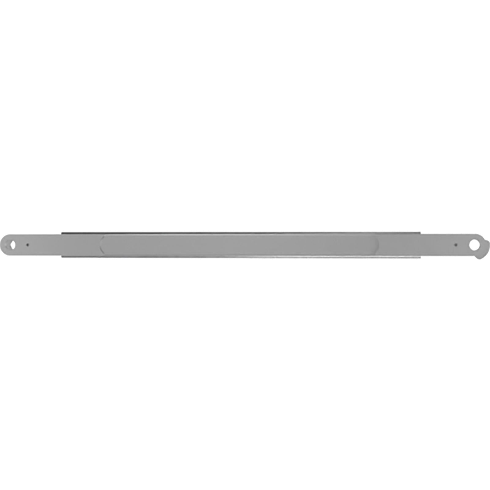 OEM Genie 128635GT product image 3