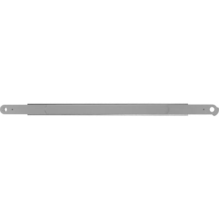 OEM Genie 128635GT product image 3
