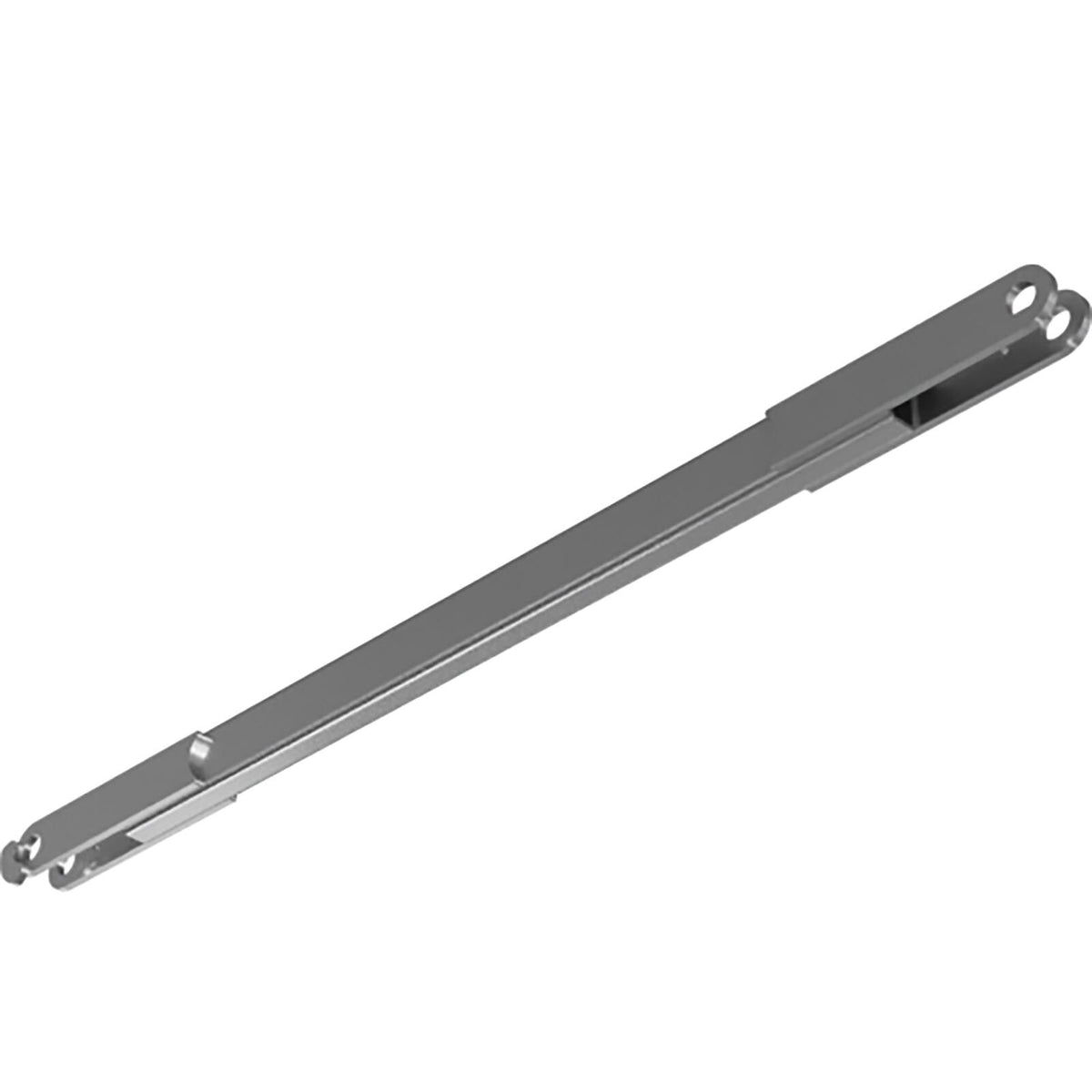 OEM Genie 128635GT product image 4