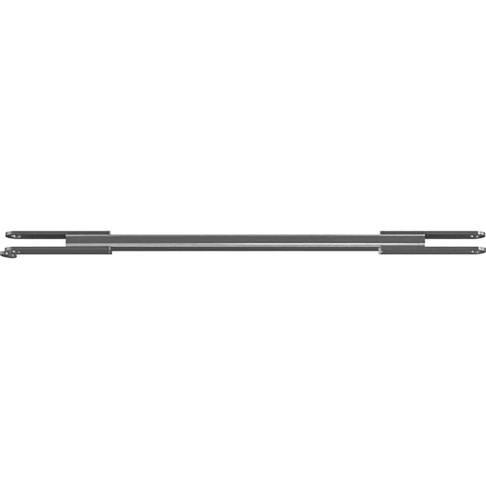 OEM Genie 128635GT product image 5