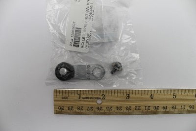 OEM Genie 128636GT product image 1