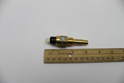 OEM Genie 128638GT product image 1