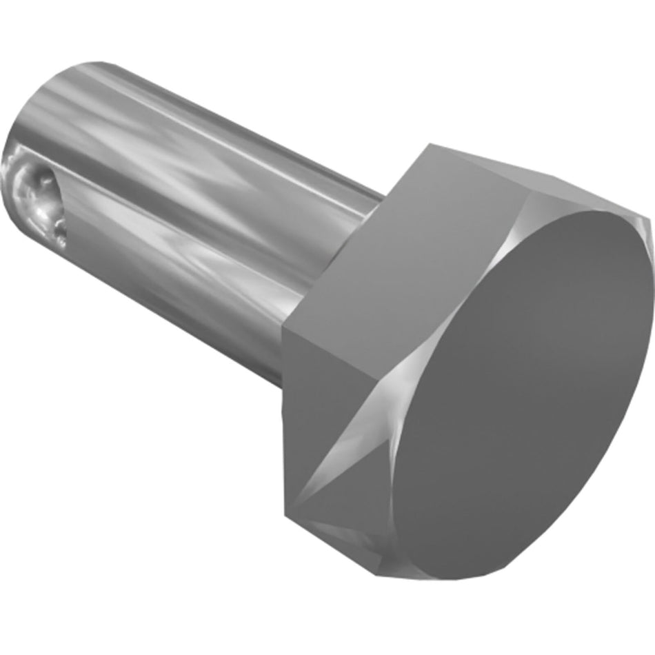 OEM Genie 1286391GT product image 1