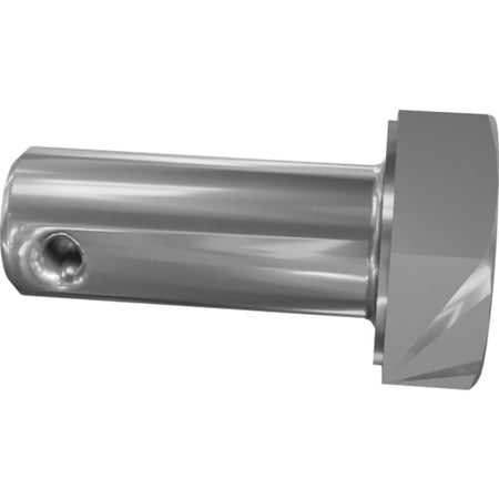 OEM Genie 1286391GT product image 2