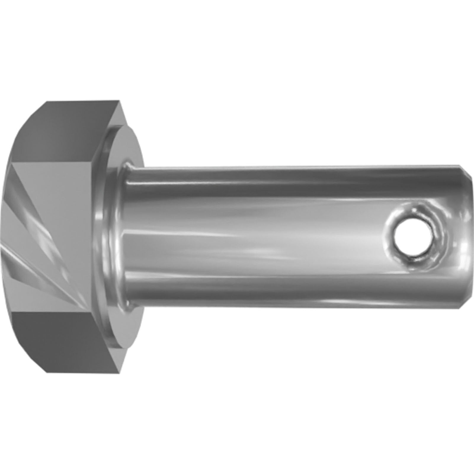 OEM Genie 1286391GT product image 3
