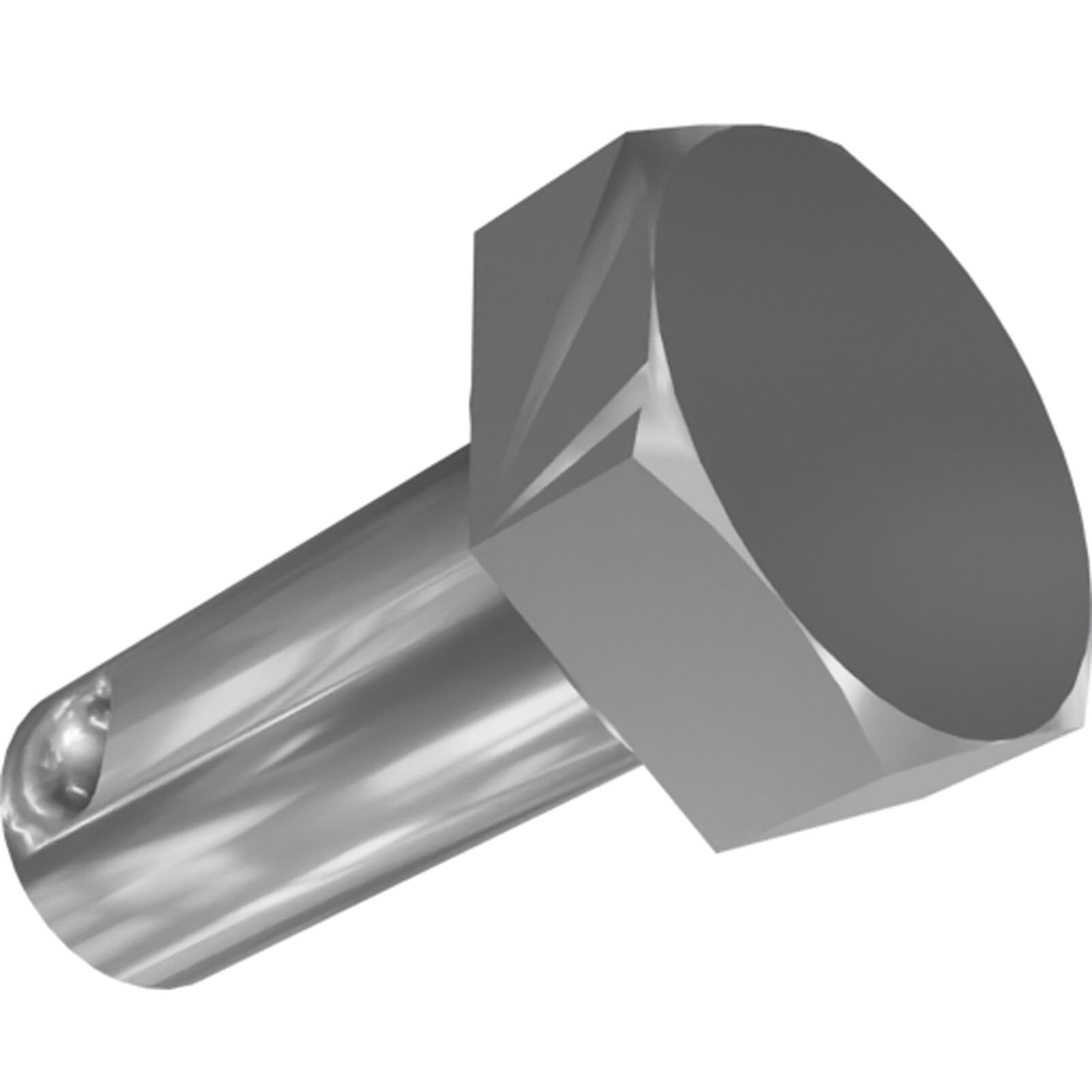 OEM Genie 1286391GT product image 4