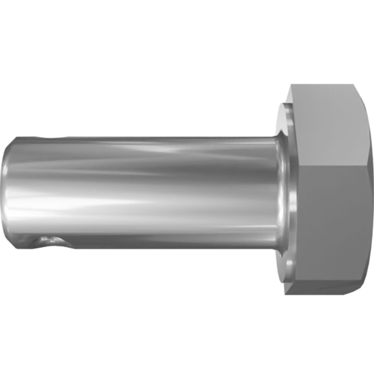 OEM Genie 1286391GT product image 5