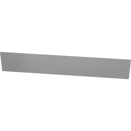 OEM Genie 1286393GT product image 2
