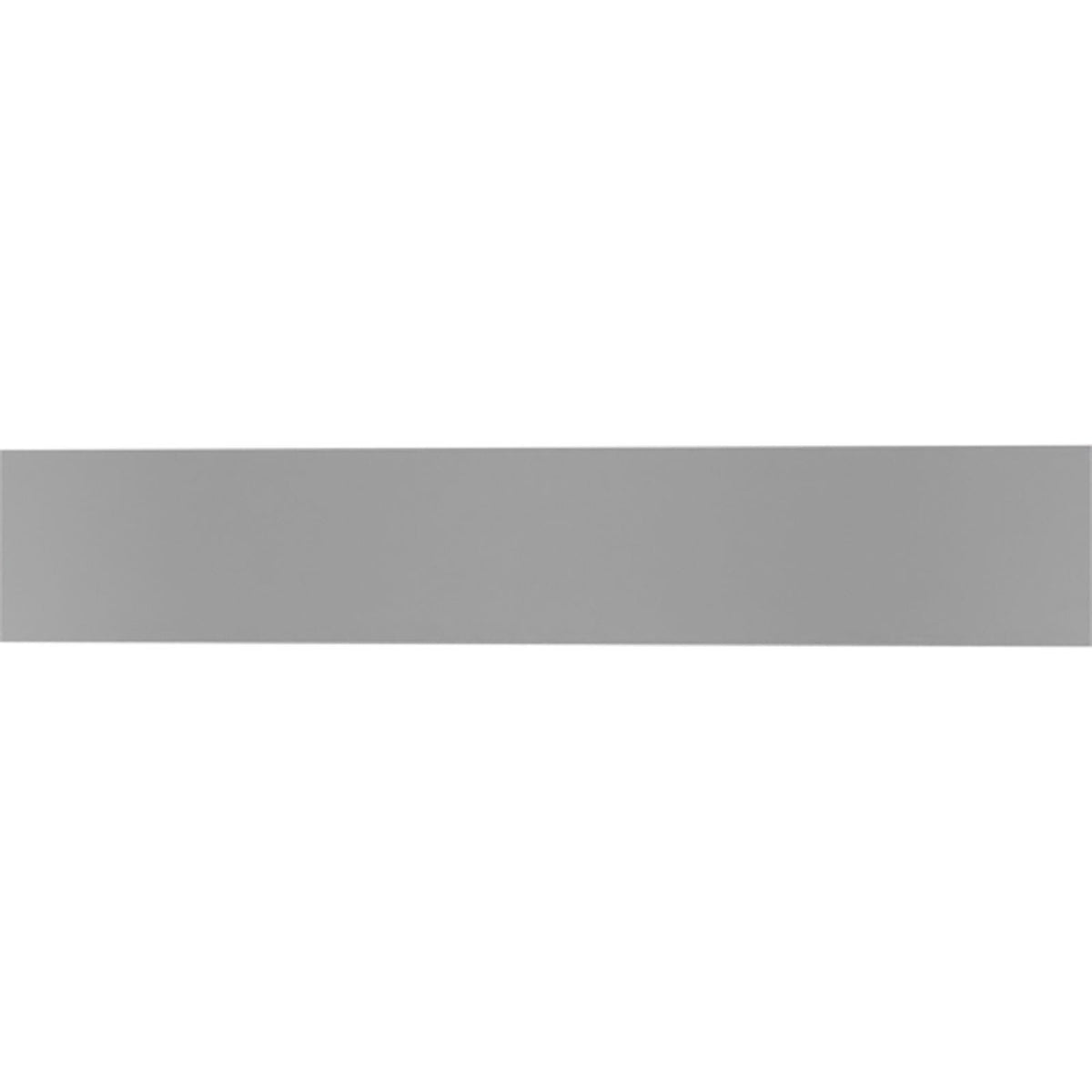 OEM Genie 1286393GT product image 3
