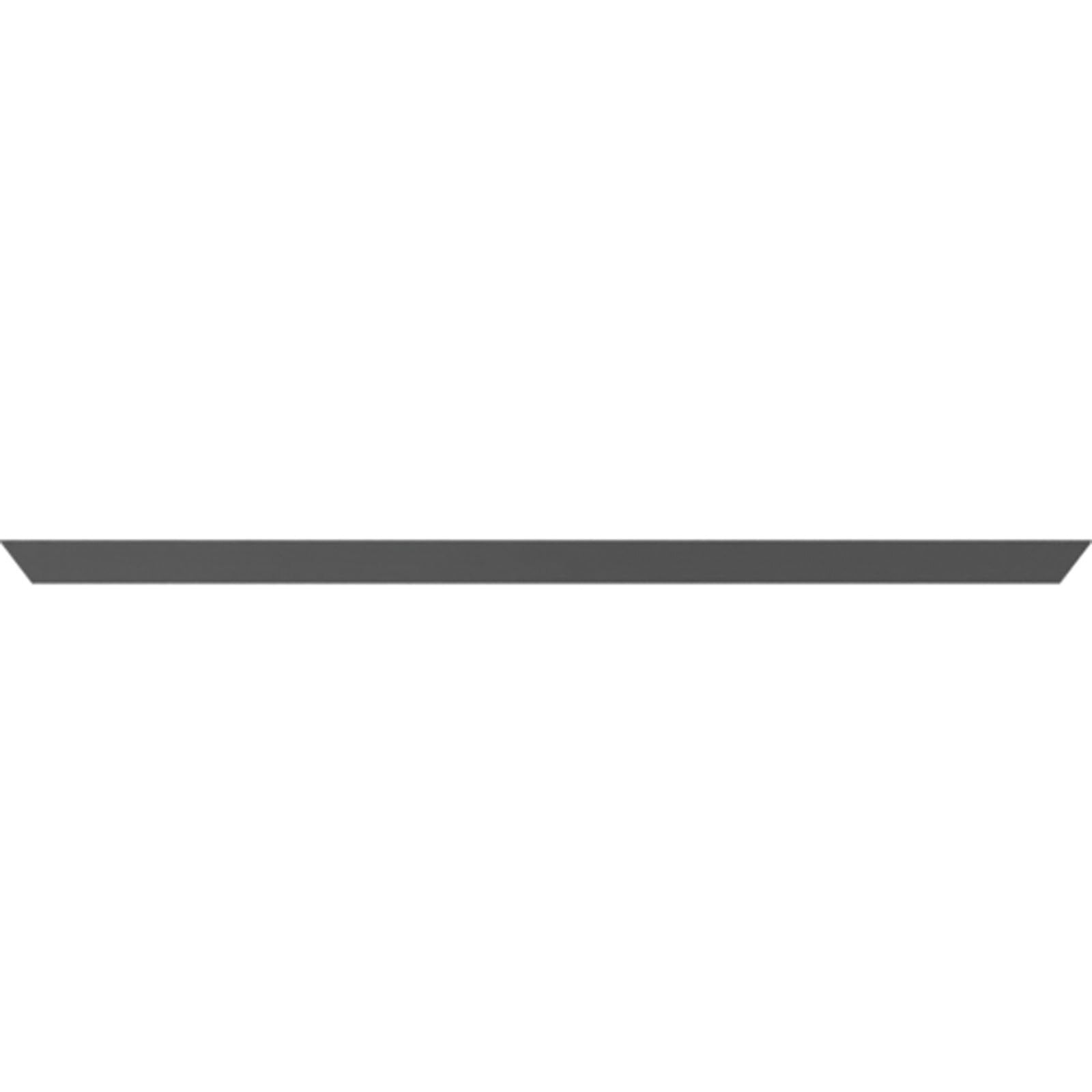 OEM Genie 1286393GT product image 5