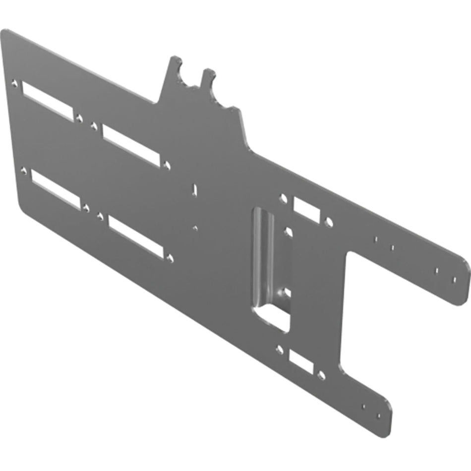 OEM Genie 1286395GT product image 1