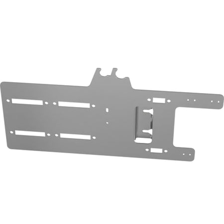 OEM Genie 1286395GT product image 2
