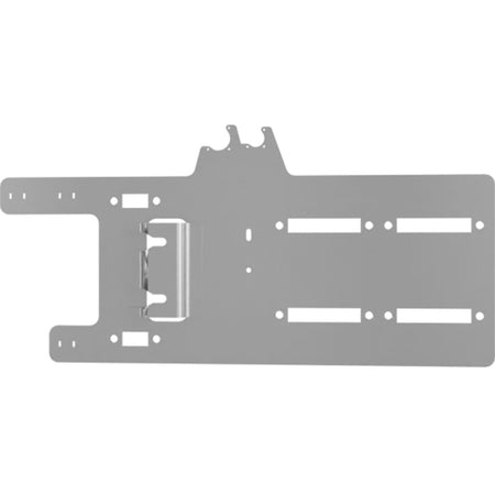 OEM Genie 1286395GT product image 3