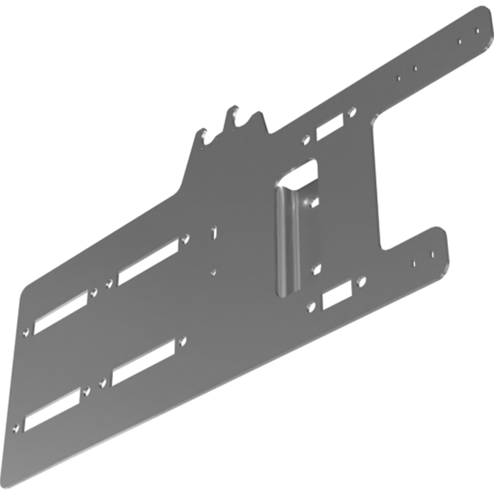 OEM Genie 1286395GT product image 4