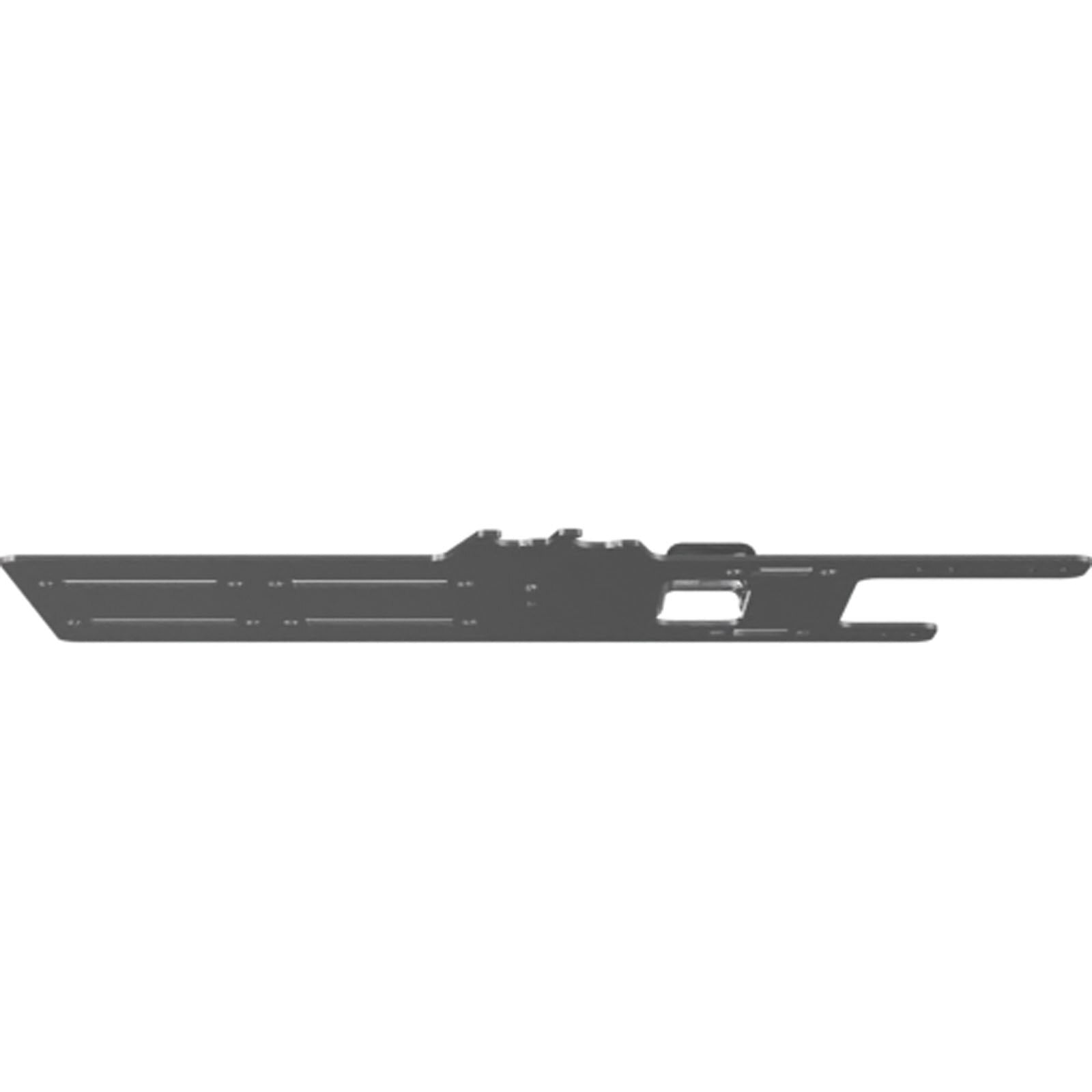 OEM Genie 1286395GT product image 5