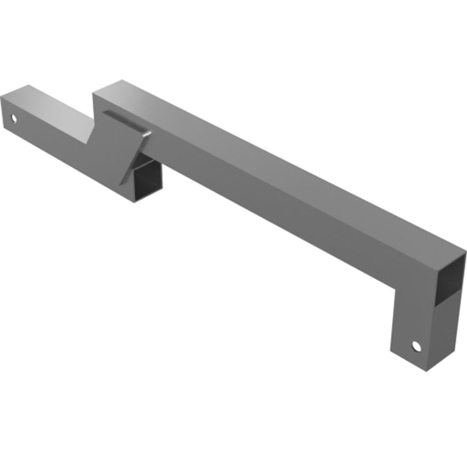 OEM Genie 1286397GT product image 1