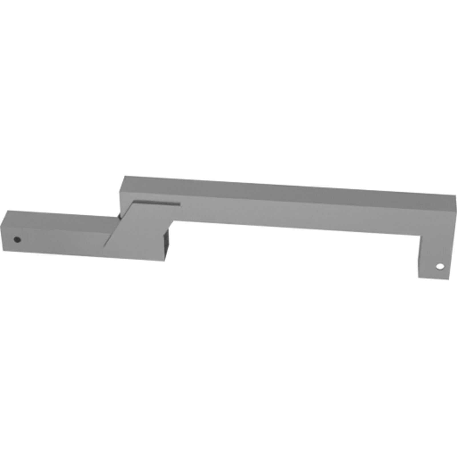 OEM Genie 1286397GT product image 2