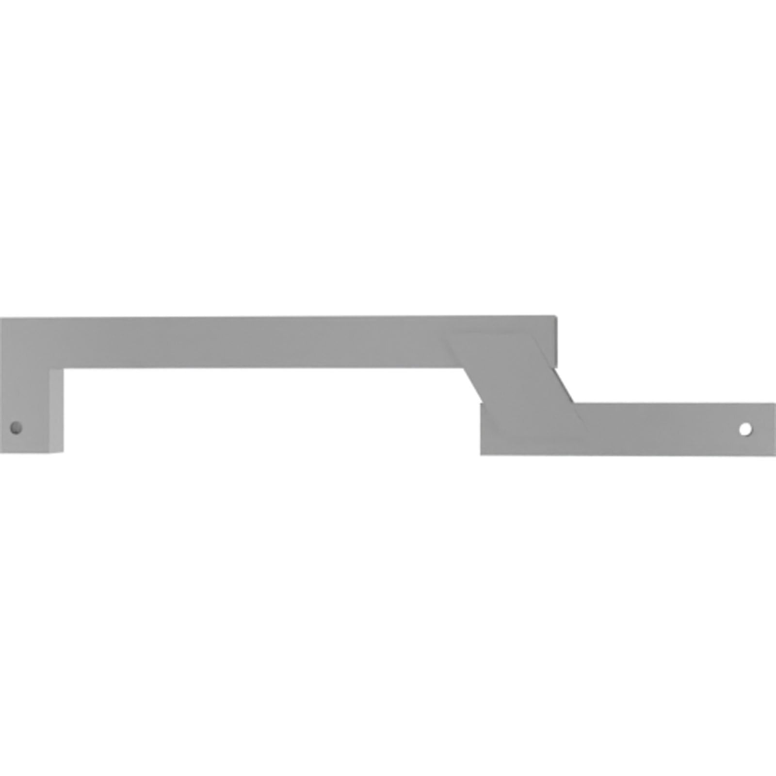 OEM Genie 1286397GT product image 3