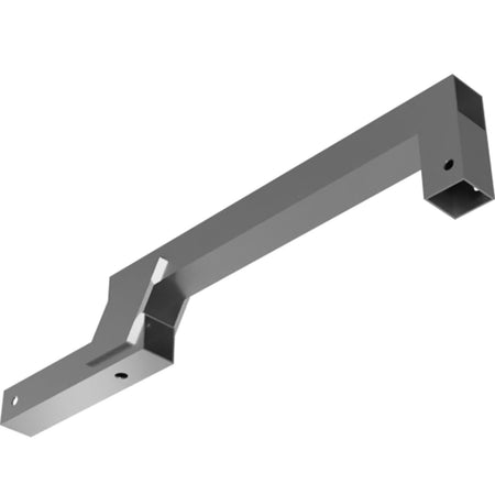 OEM Genie 1286397GT product image 4