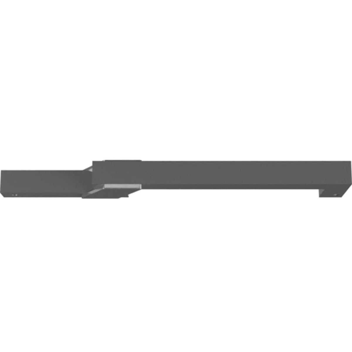 OEM Genie 1286397GT product image 5
