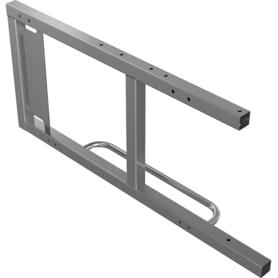 OEM Genie 1286406GT product image 1