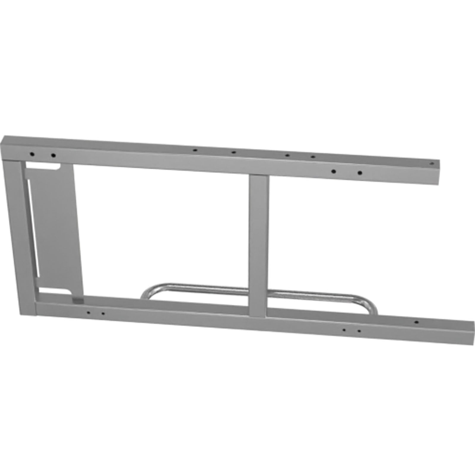 OEM Genie 1286406GT product image 2